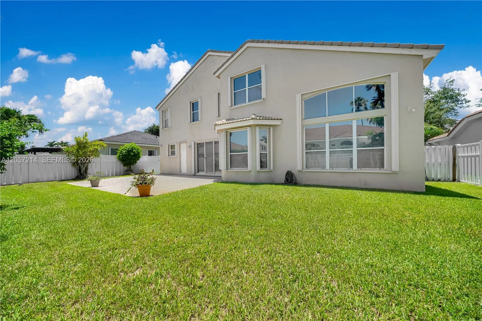 5340 SW 33rd Ter, Hollywood, FL 33312 photo 6