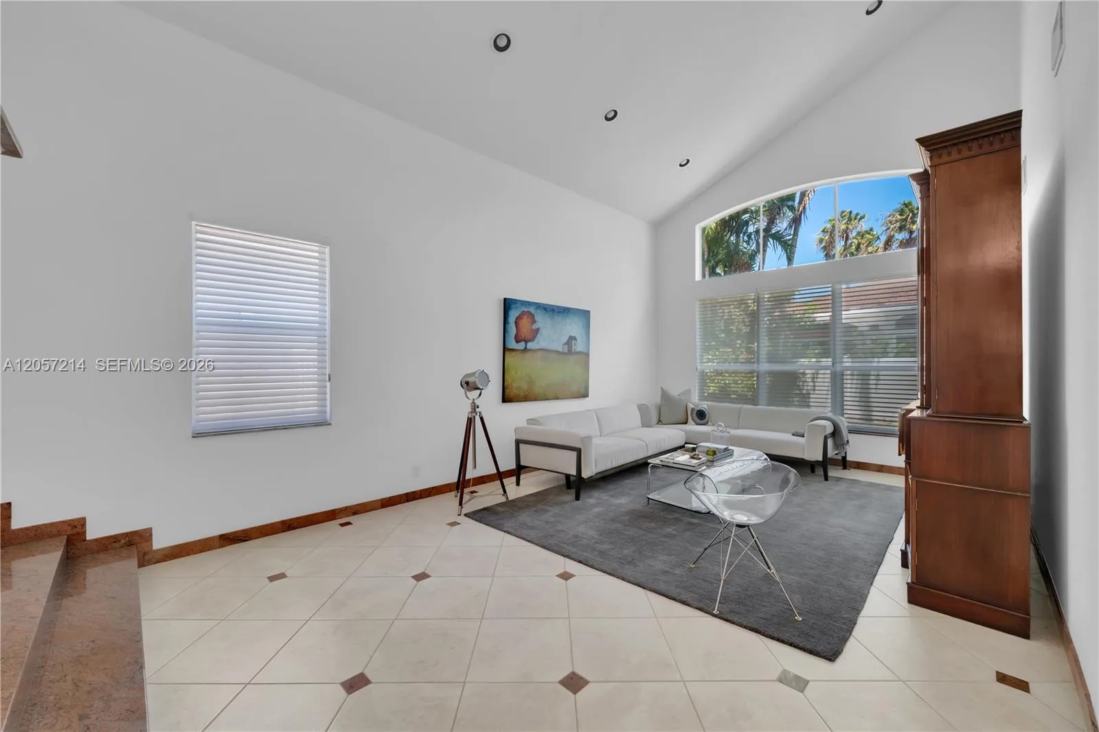 5340 SW 33rd Ter, Hollywood, FL 33312 photo 8