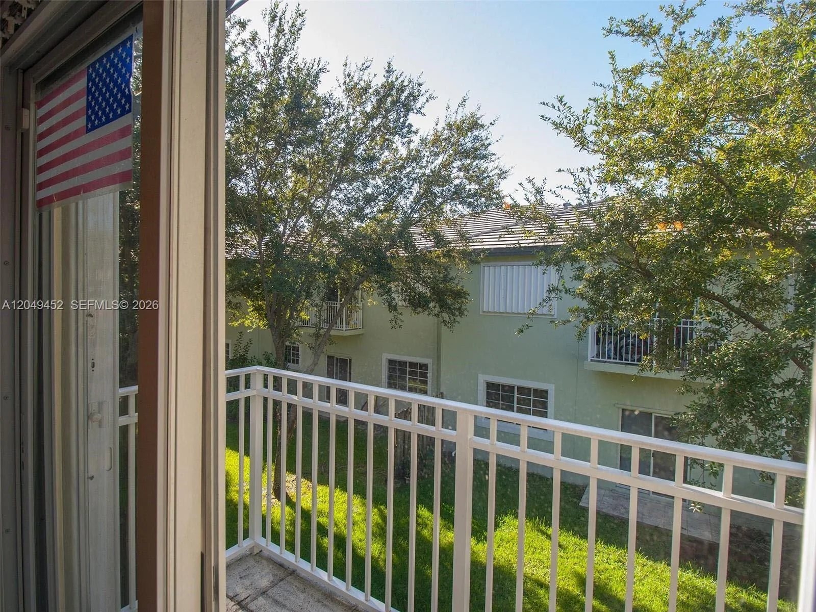 2728 NE 3rd Ct # 206, Homestead, FL 33033 photo 10
