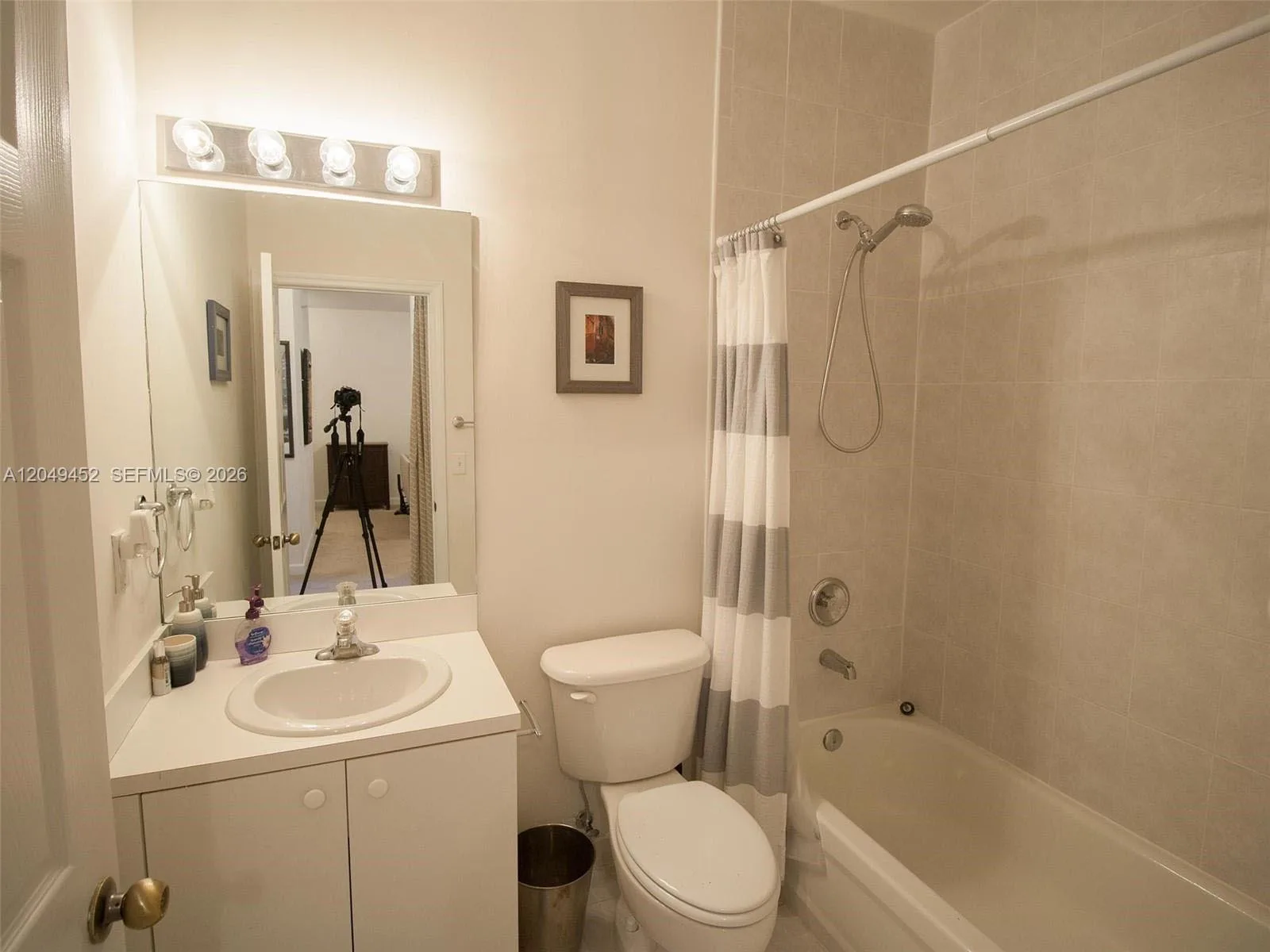 2728 NE 3rd Ct # 206, Homestead, FL 33033 photo 11