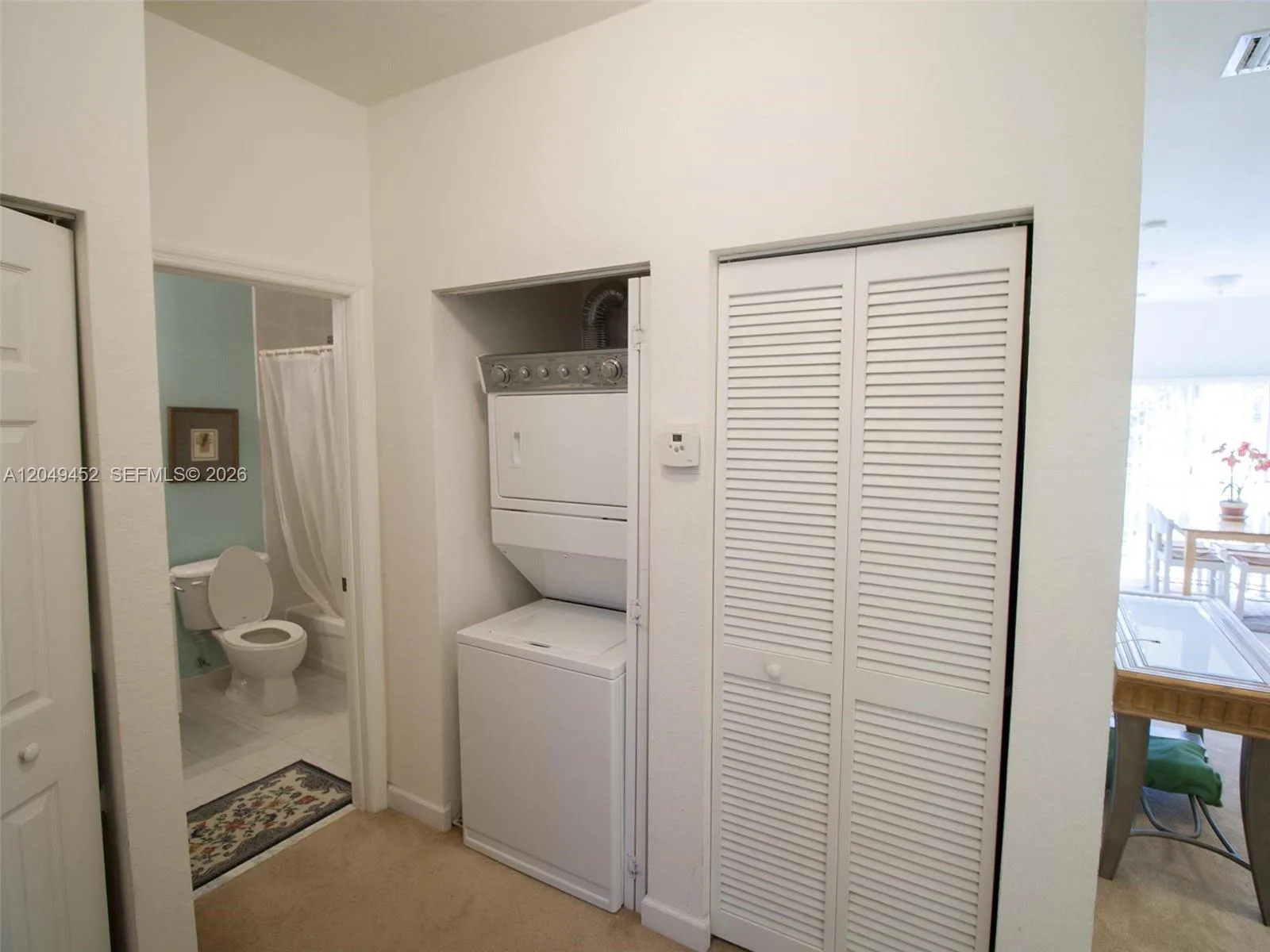 2728 NE 3rd Ct # 206, Homestead, FL 33033 photo 12