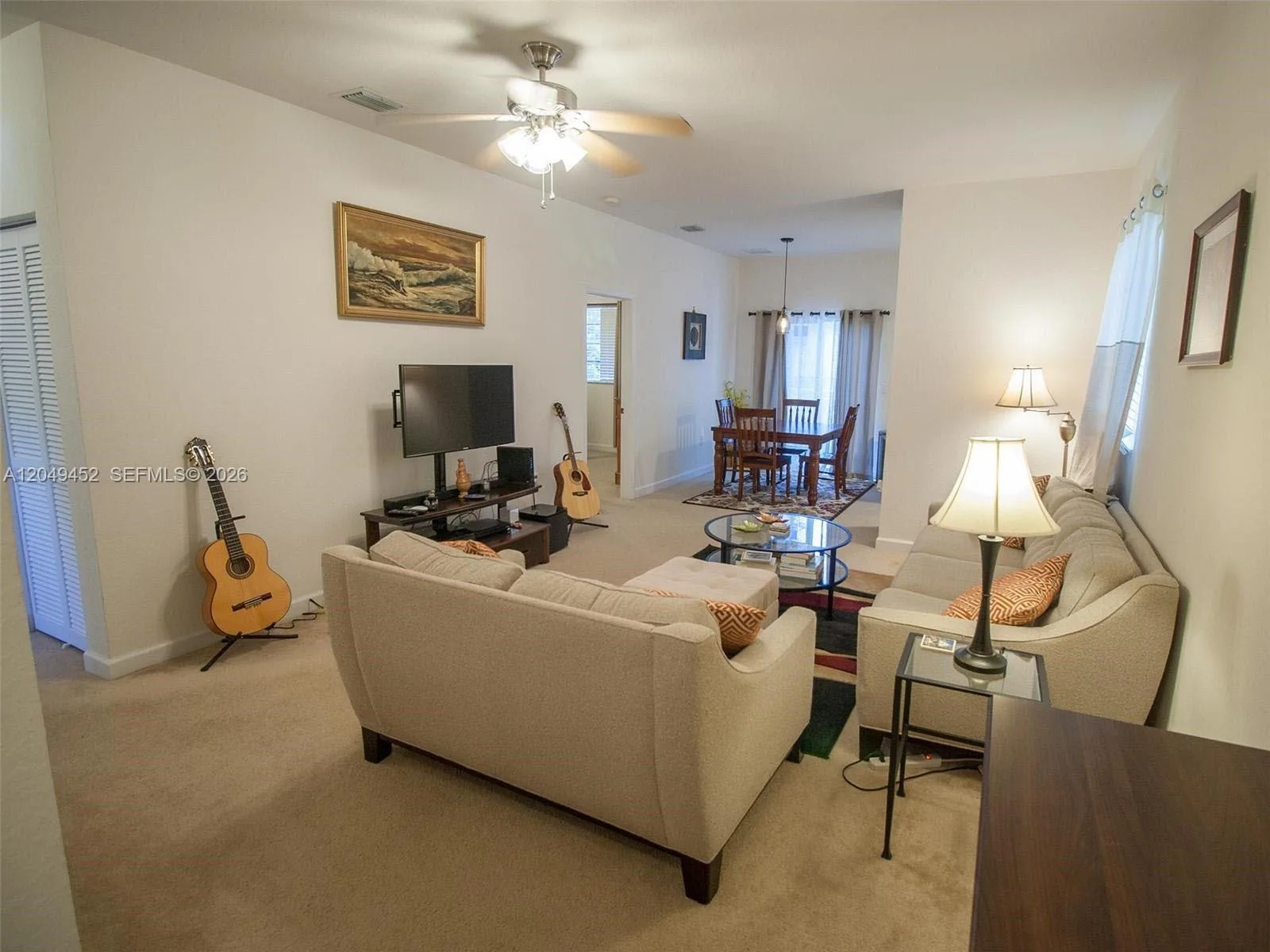 2728 NE 3rd Ct # 206, Homestead, FL 33033 photo 2