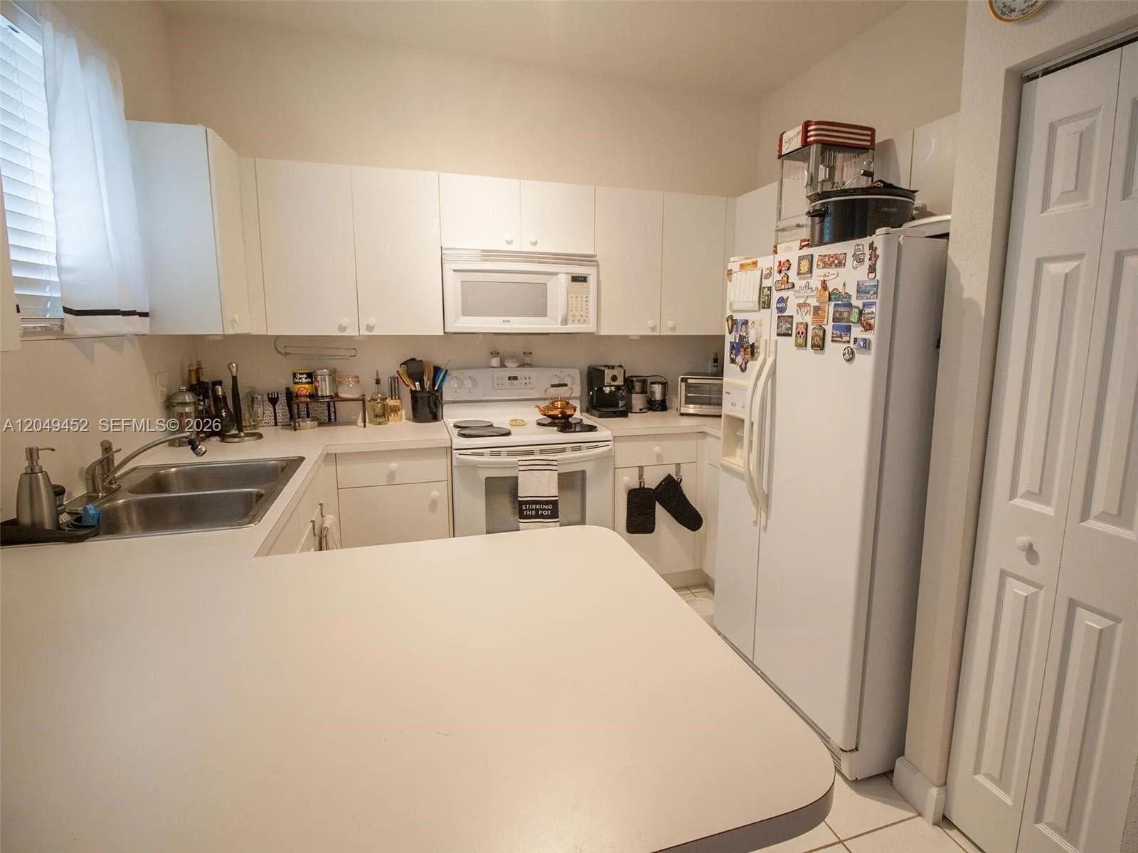 2728 NE 3rd Ct # 206, Homestead, FL 33033 photo 4