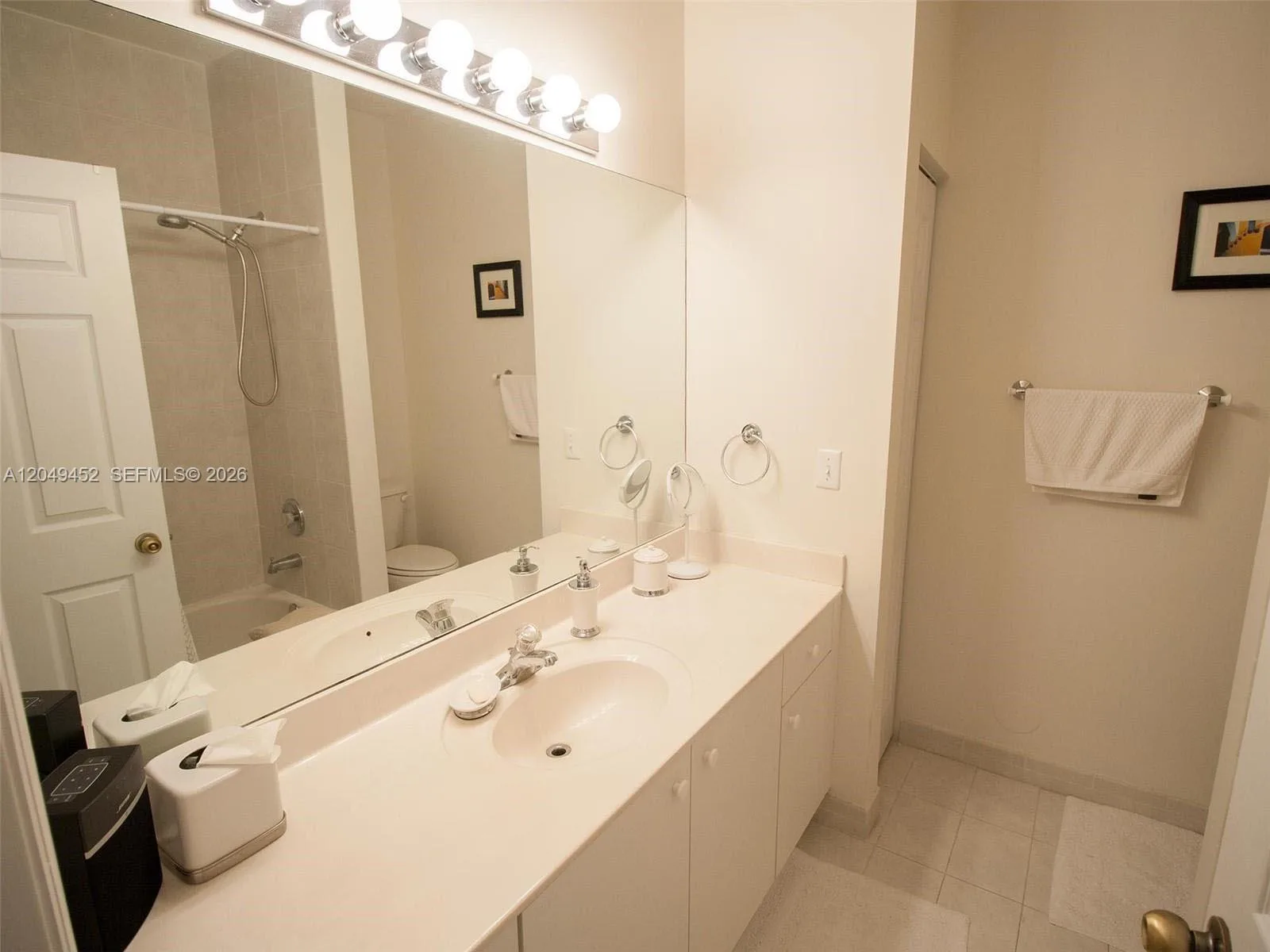 2728 NE 3rd Ct # 206, Homestead, FL 33033 photo 6