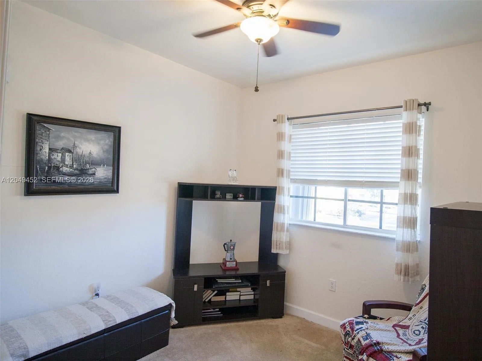 2728 NE 3rd Ct # 206, Homestead, FL 33033 photo 8