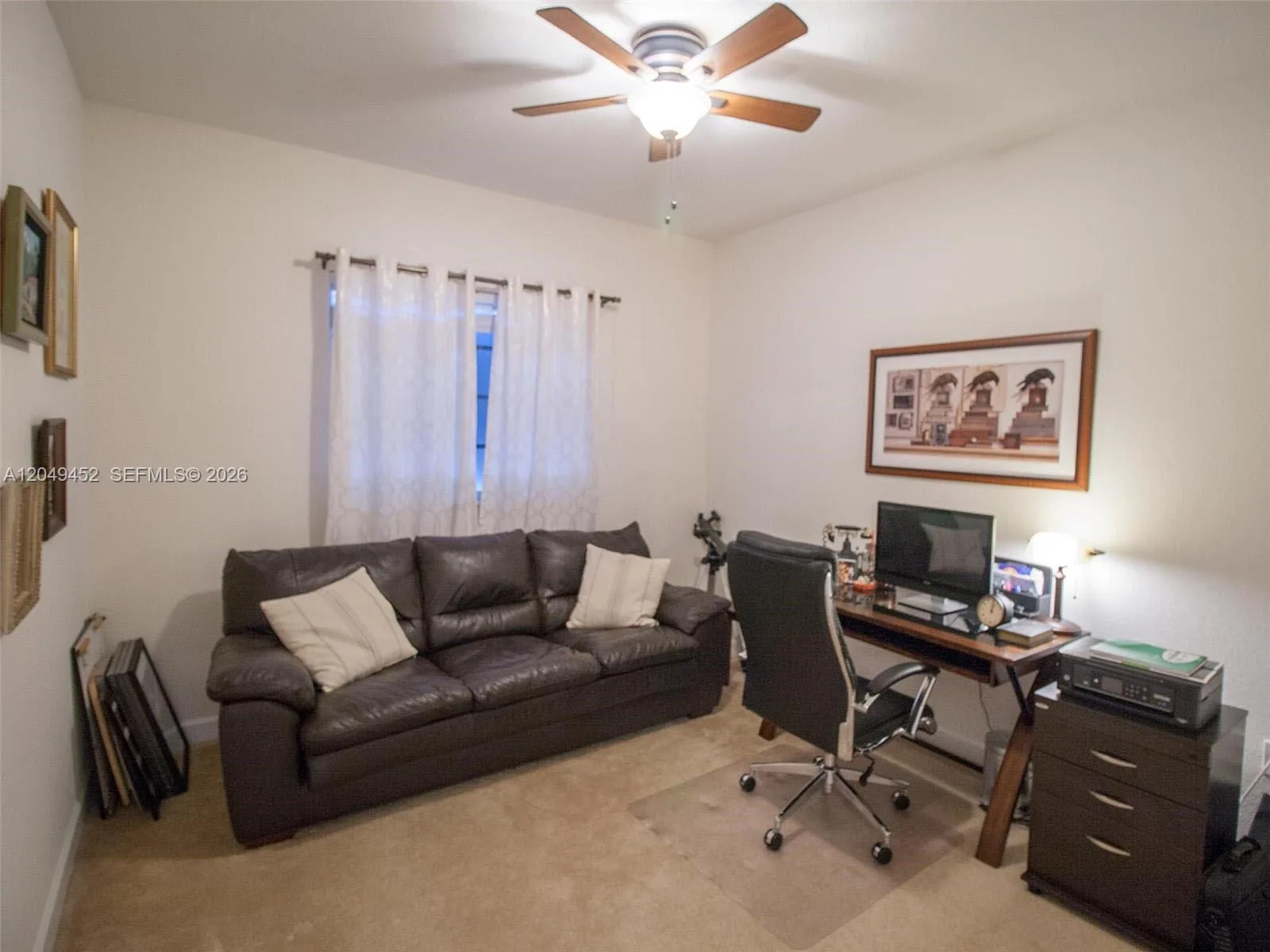 2728 NE 3rd Ct # 206, Homestead, FL 33033 photo 9
