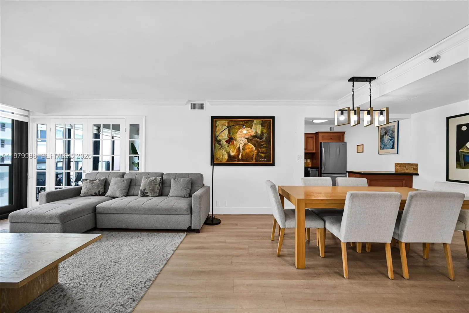 5225 Collins Ave # 1214, Miami Beach, FL 33140 photo 12