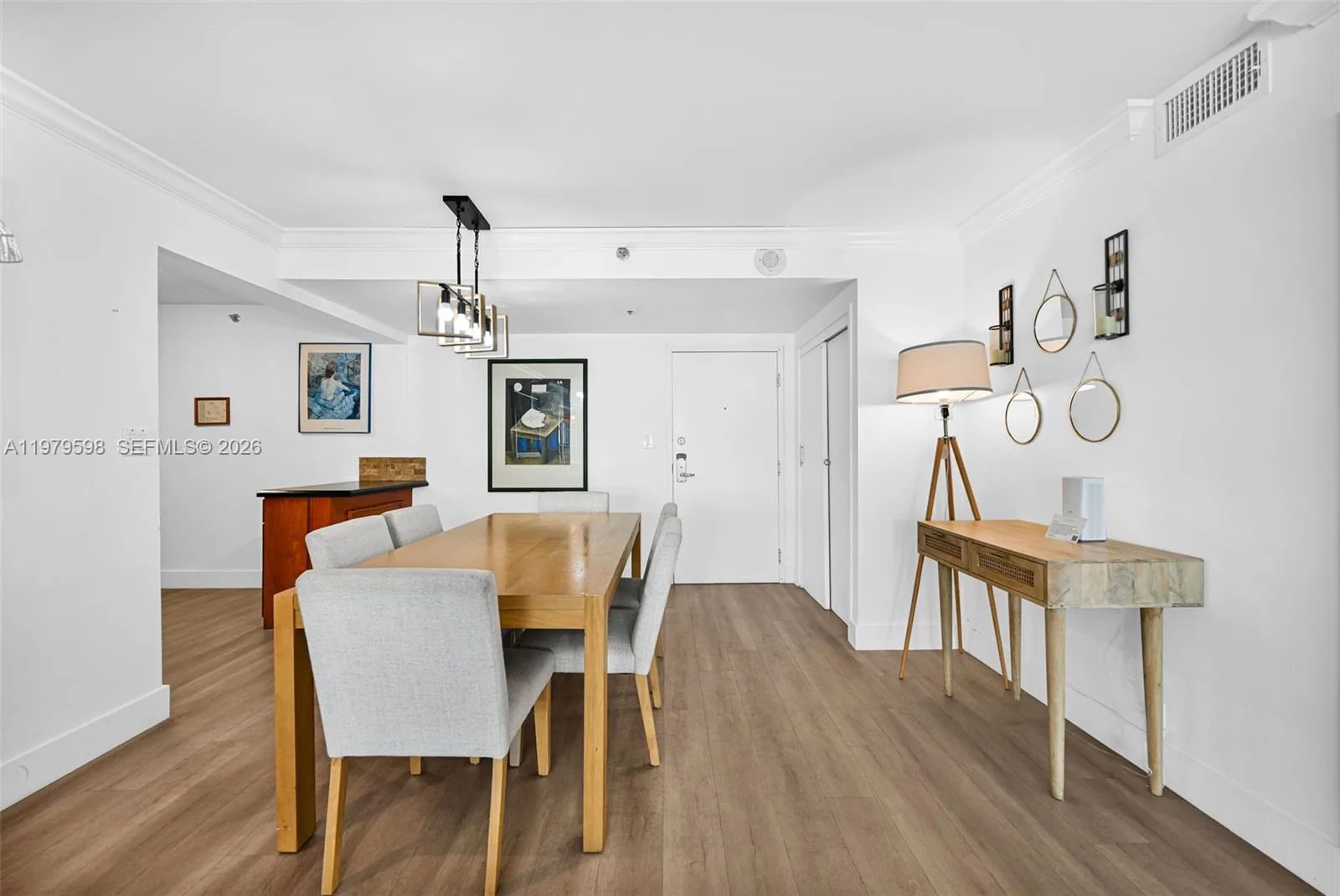 5225 Collins Ave # 1214, Miami Beach, FL 33140 photo 13