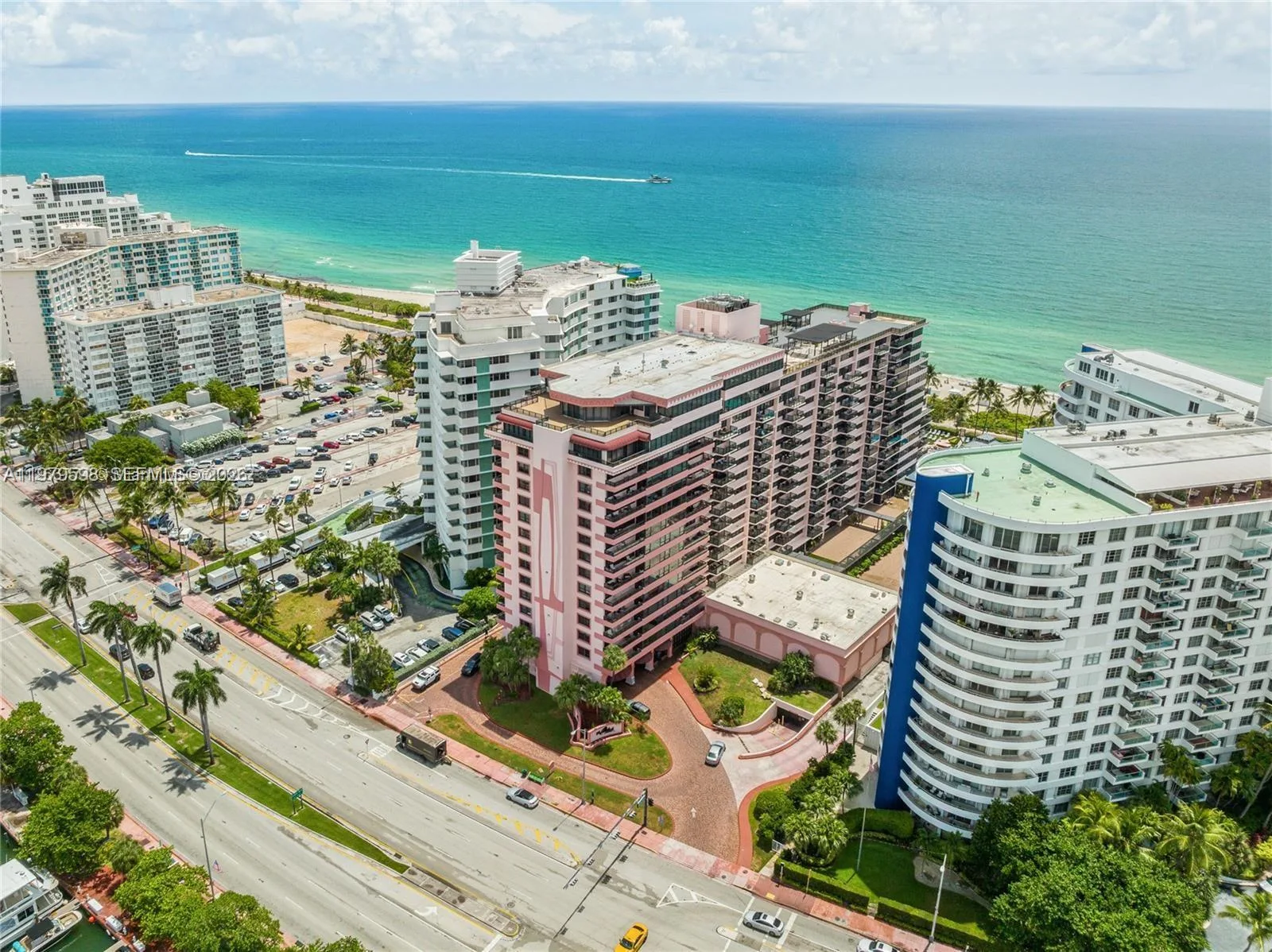 5225 Collins Ave # 1214, Miami Beach, FL 33140 photo 3