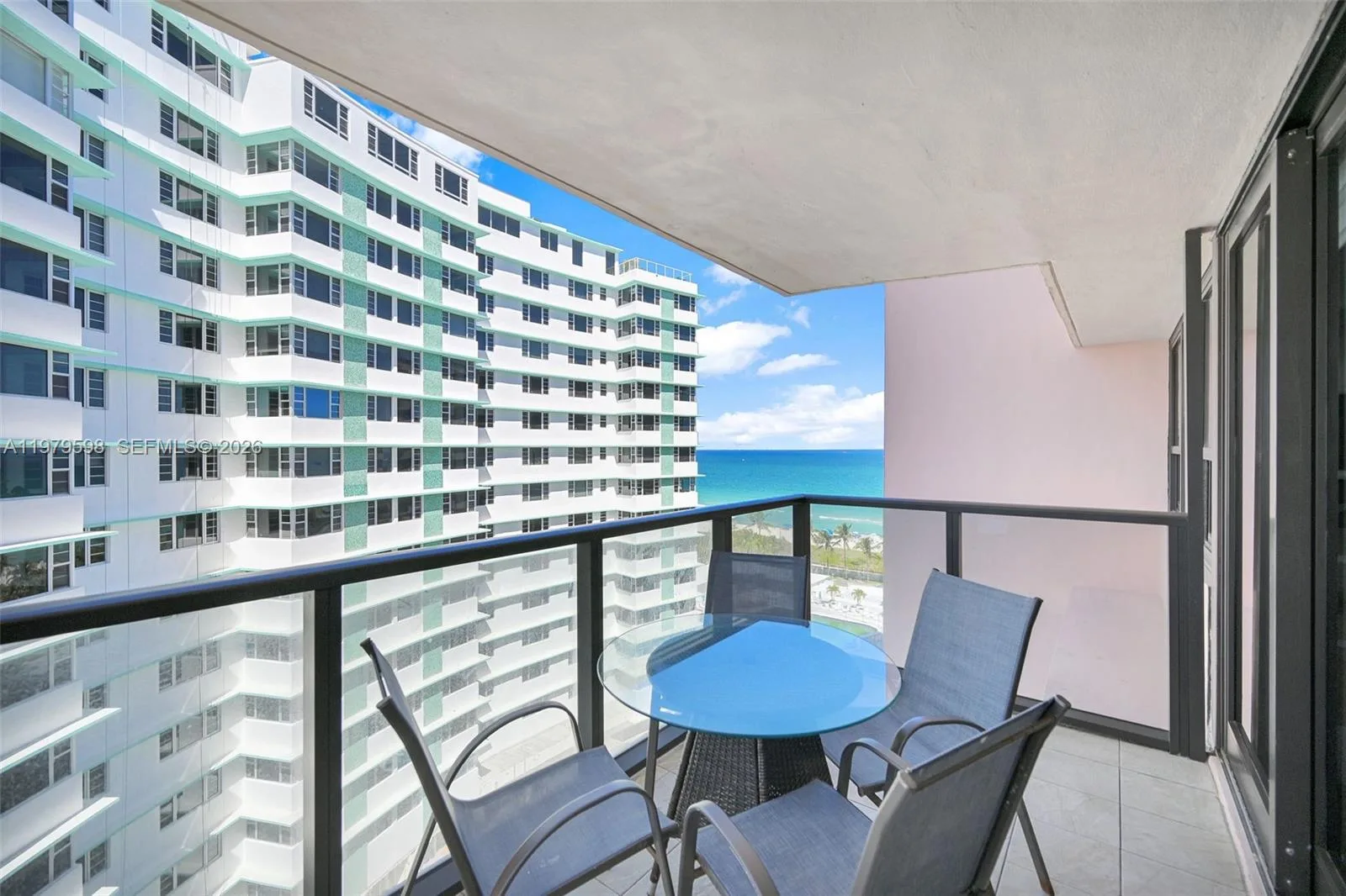 5225 Collins Ave # 1214, Miami Beach, FL 33140 photo 4