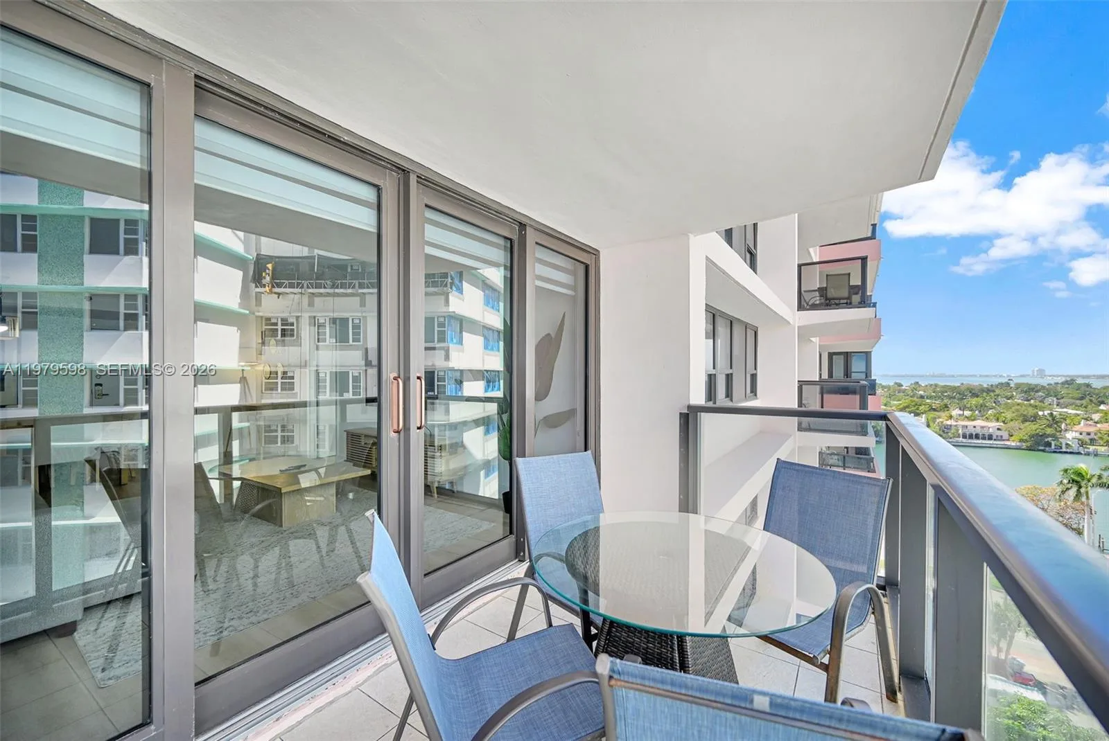 5225 Collins Ave # 1214, Miami Beach, FL 33140 photo 5