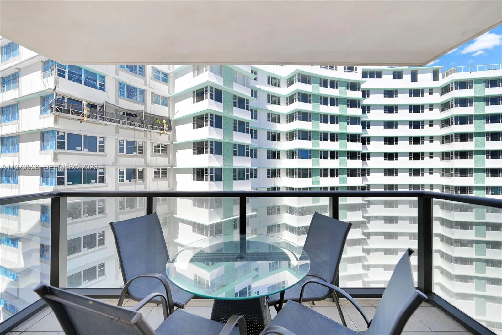 5225 Collins Ave # 1214, Miami Beach, FL 33140 photo 6