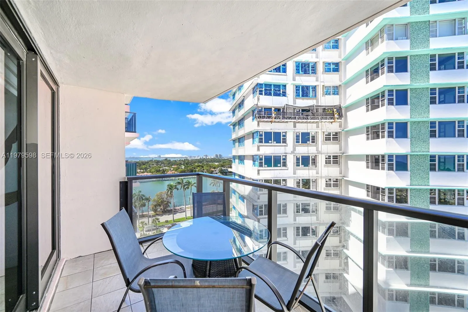 5225 Collins Ave # 1214, Miami Beach, FL 33140 photo 7