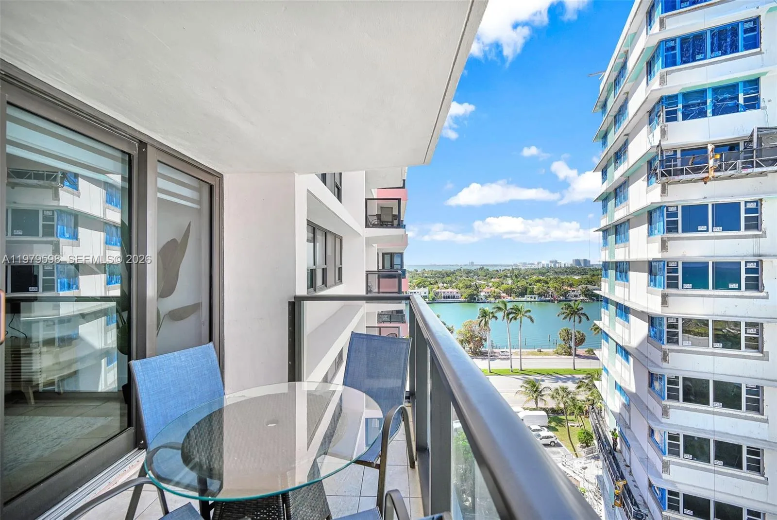 5225 Collins Ave # 1214, Miami Beach, FL 33140 photo 8
