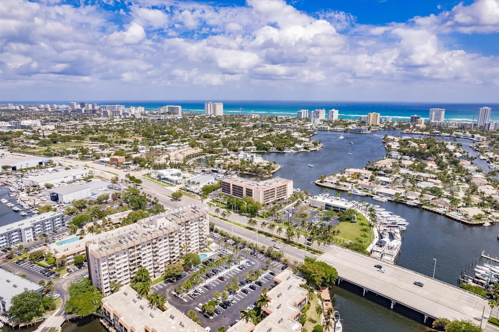 777 S Federal Highway # Rp907, Pompano Beach, FL 33062