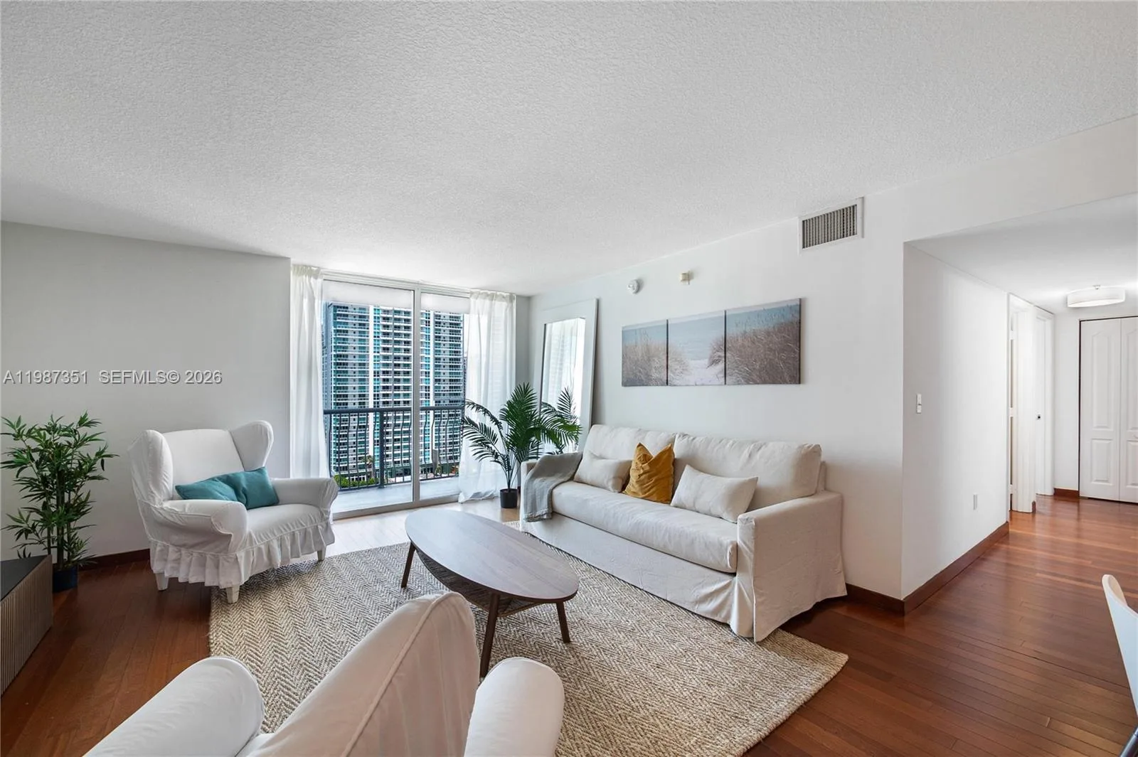 1200 Brickell Bay Dr # 2824, Miami, FL 33131 photo 13