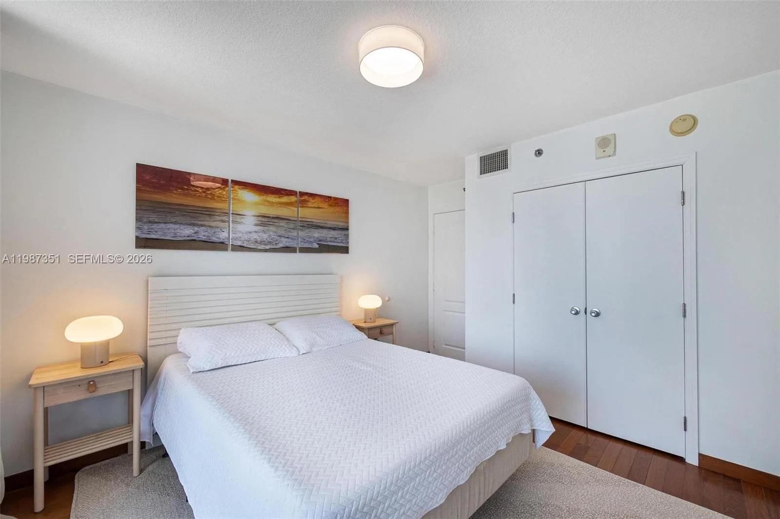 1200 Brickell Bay Dr # 2824, Miami, FL 33131 photo 7