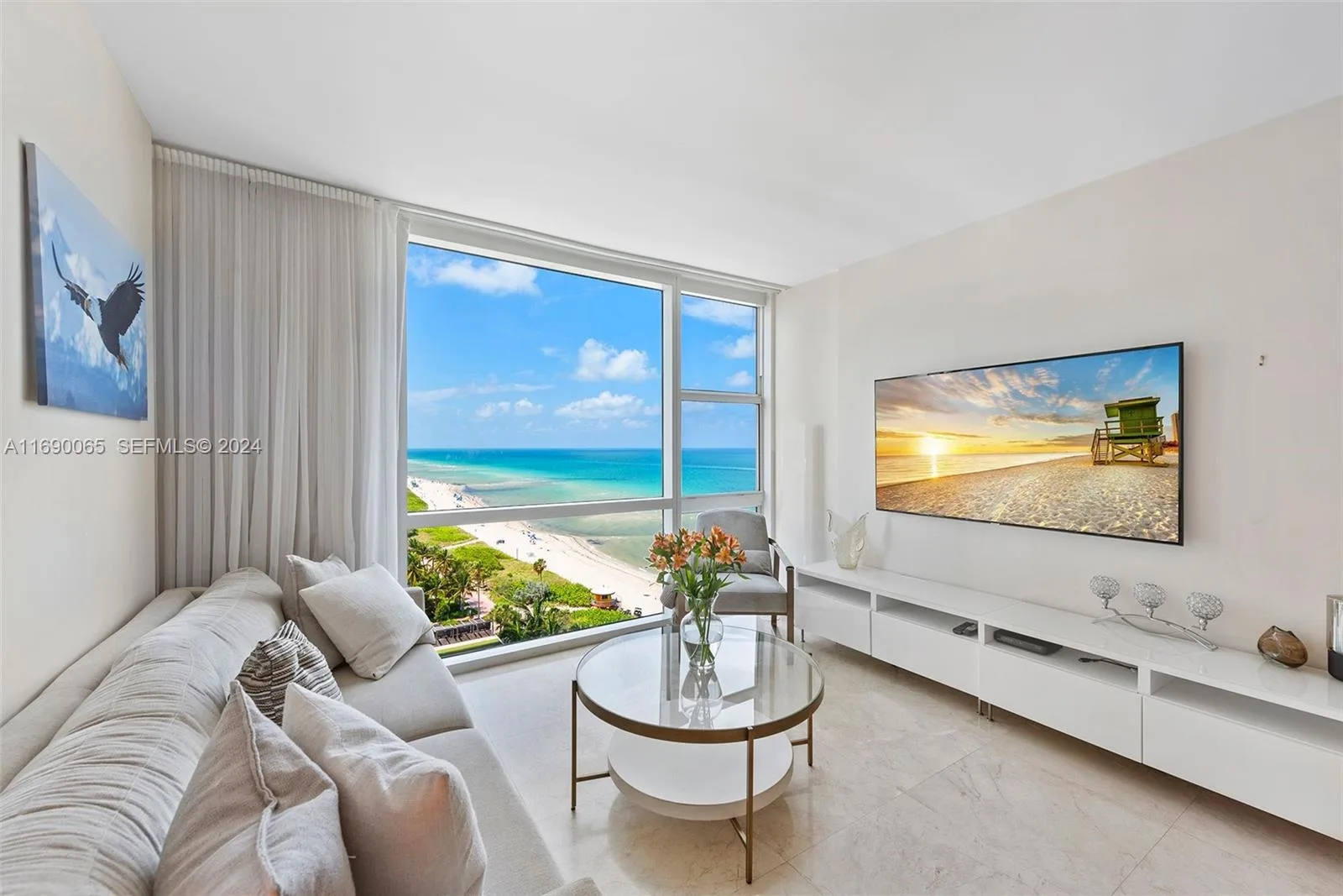 6801 Collins Ave # 1203, Miami Beach, FL 33141