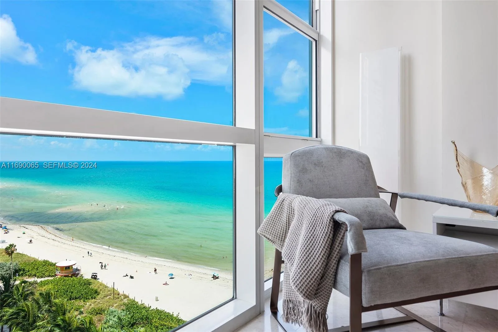 6801 Collins Ave # 1203, Miami Beach, FL 33141 photo 10