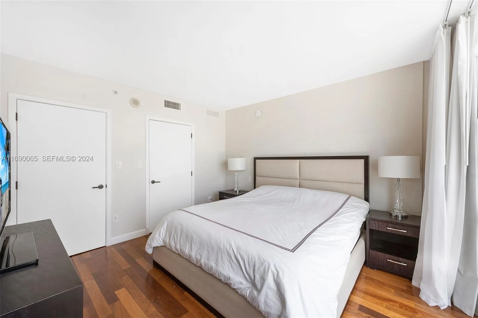 6801 Collins Ave # 1203, Miami Beach, FL 33141 photo 13