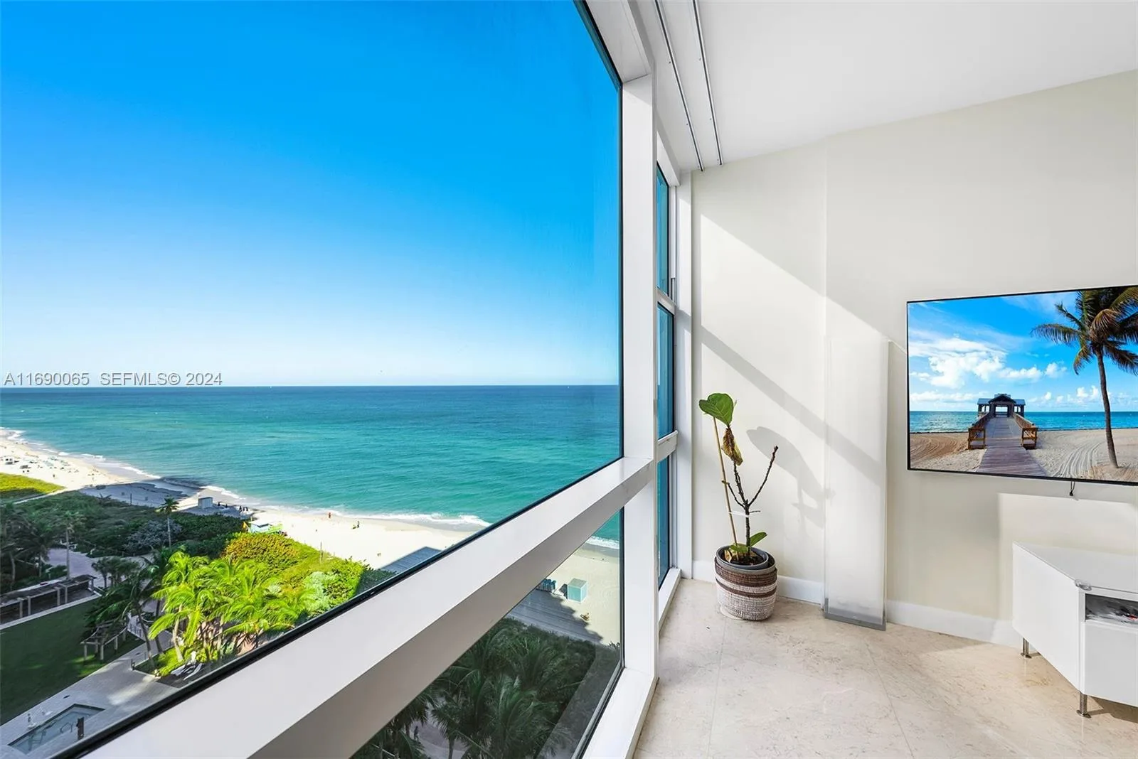 6801 Collins Ave # 1203, Miami Beach, FL 33141 photo 3