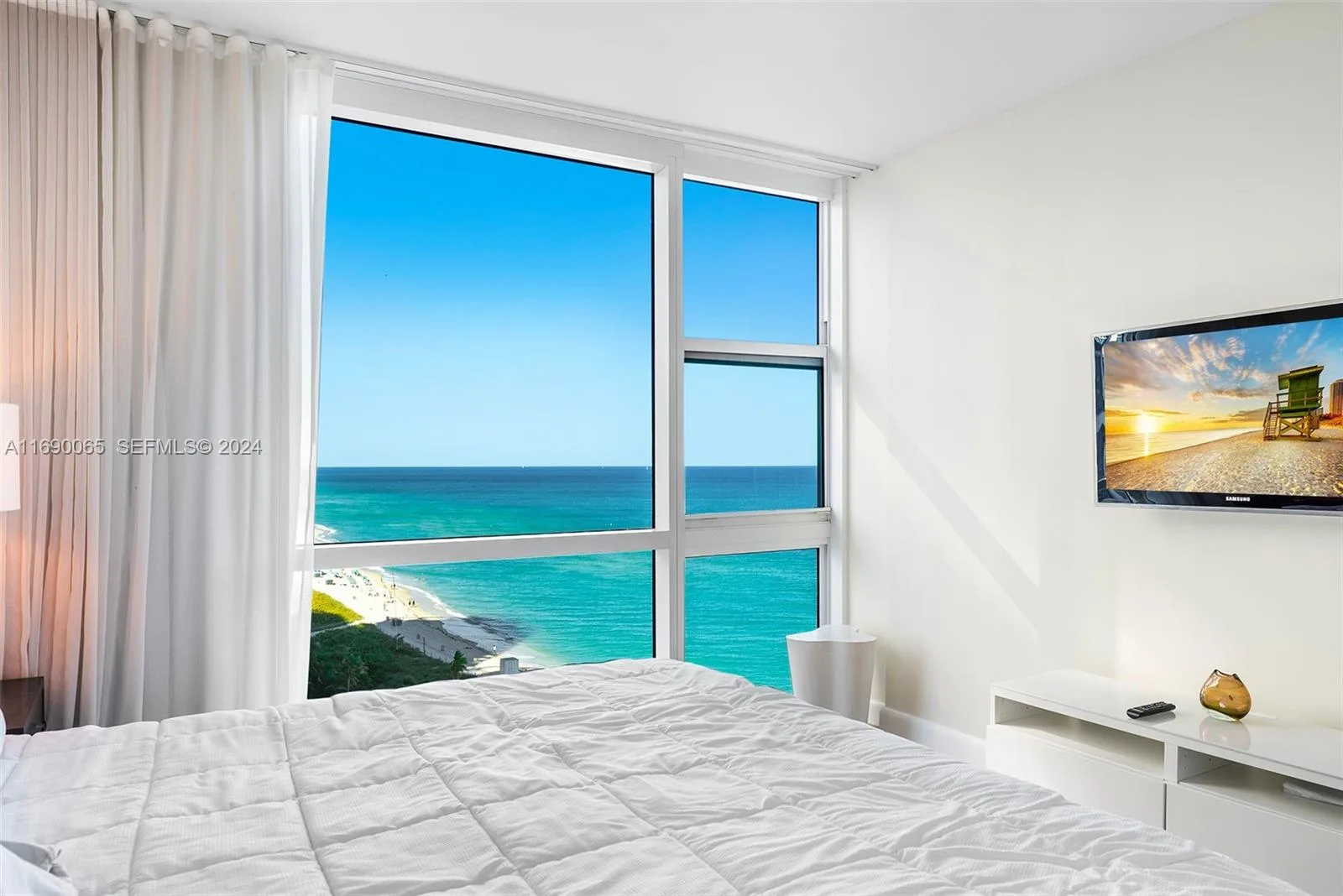 6801 Collins Ave # 1203, Miami Beach, FL 33141 photo 9