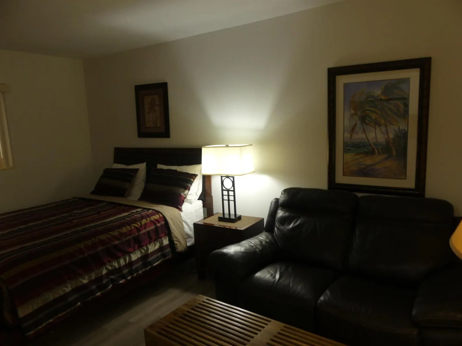 1743 RODMAN Street, Hollywood, FL 33020 photo 10