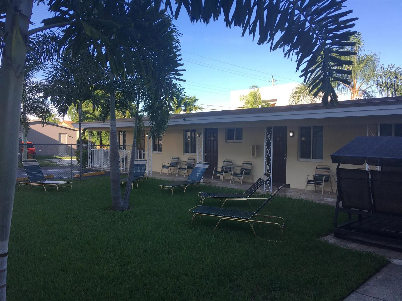 1743 RODMAN Street, Hollywood, FL 33020 photo 5