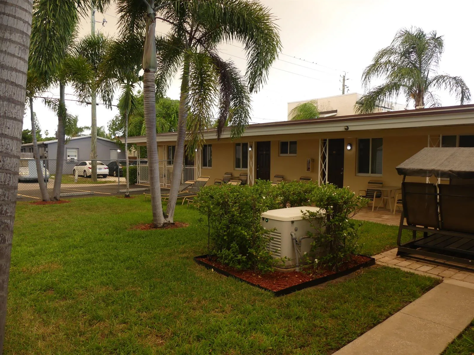 1743 RODMAN Street, Hollywood, FL 33020 photo 7
