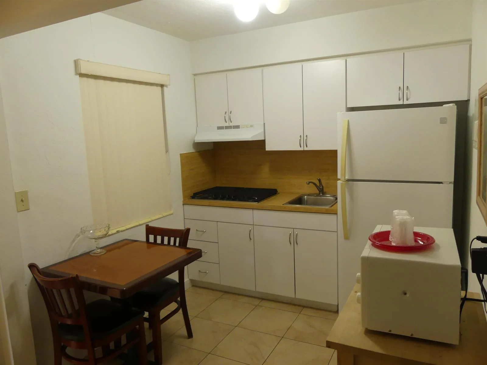 1743 RODMAN Street, Hollywood, FL 33020 photo 9