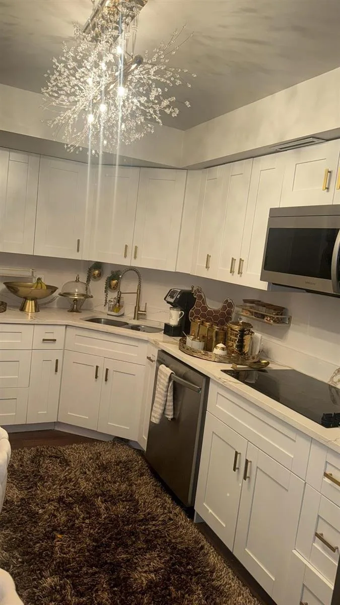 2425 Presidential Way # 705, West Palm Beach, FL 33401 photo 11