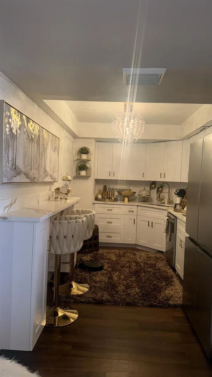 2425 Presidential Way # 705, West Palm Beach, FL 33401 photo 12