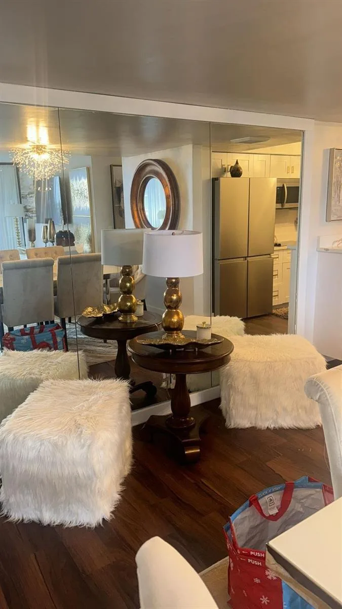 2425 Presidential Way # 705, West Palm Beach, FL 33401 photo 13