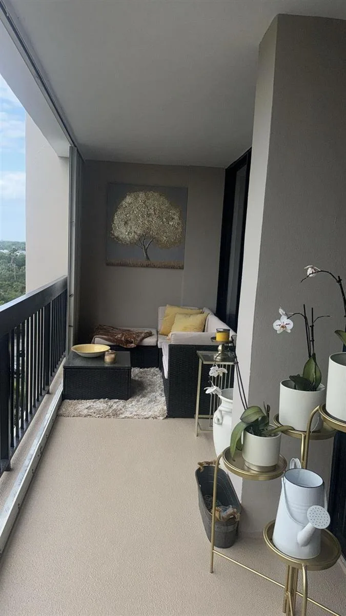 2425 Presidential Way # 705, West Palm Beach, FL 33401 photo 2