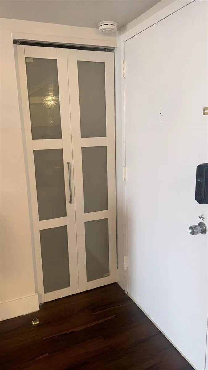 2425 Presidential Way # 705, West Palm Beach, FL 33401 photo 8