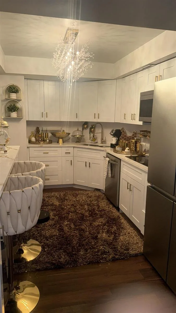2425 Presidential Way # 705, West Palm Beach, FL 33401 photo 9