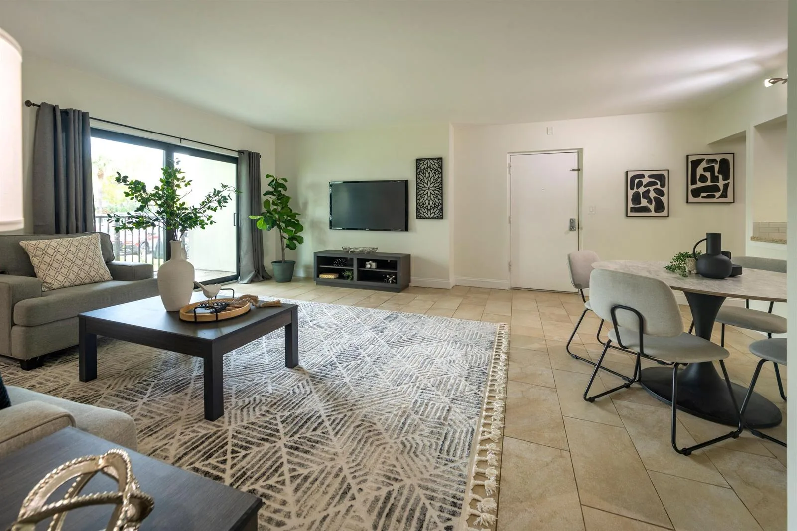 900 RIVER REACH Drive # 104, Fort Lauderdale, FL 33315 photo 4