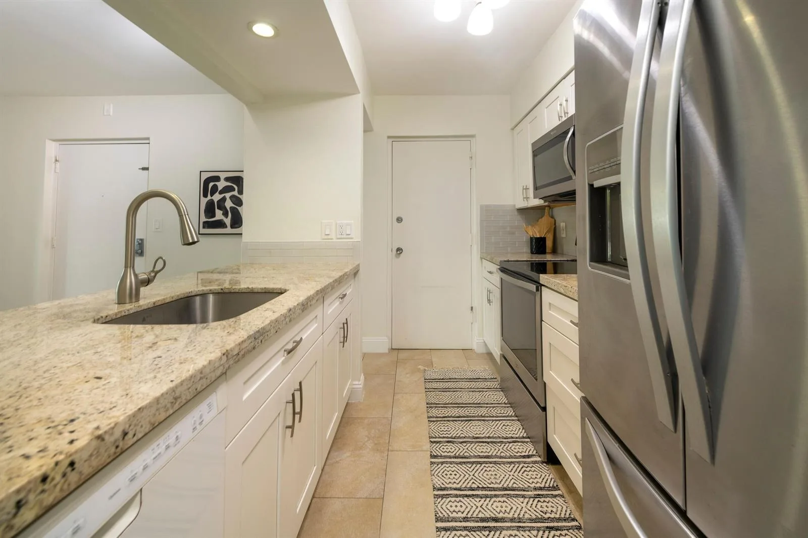 900 RIVER REACH Drive # 104, Fort Lauderdale, FL 33315 photo 5