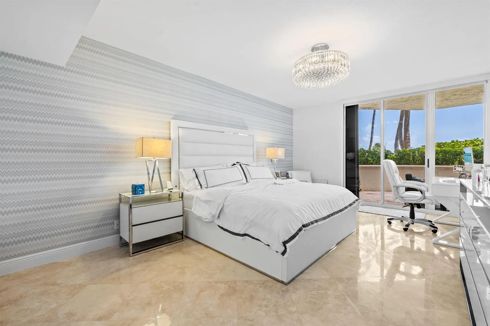 3200 N OCEAN Boulevard # 307, Fort Lauderdale, FL 33308 photo 11