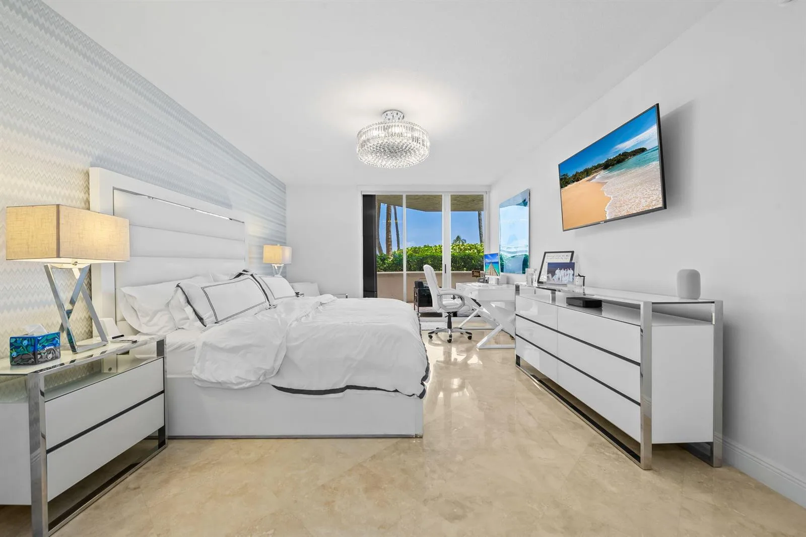 3200 N OCEAN Boulevard # 307, Fort Lauderdale, FL 33308 photo 12