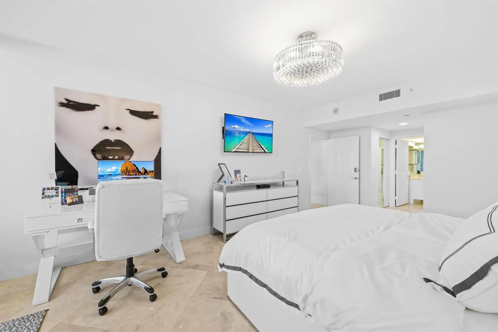 3200 N OCEAN Boulevard # 307, Fort Lauderdale, FL 33308 photo 13