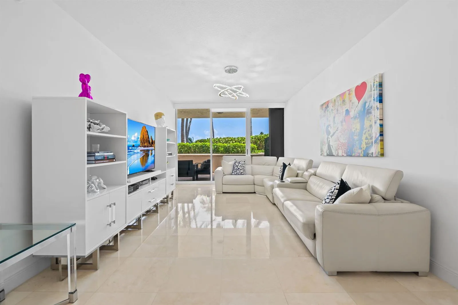 3200 N OCEAN Boulevard # 307, Fort Lauderdale, FL 33308 photo 2