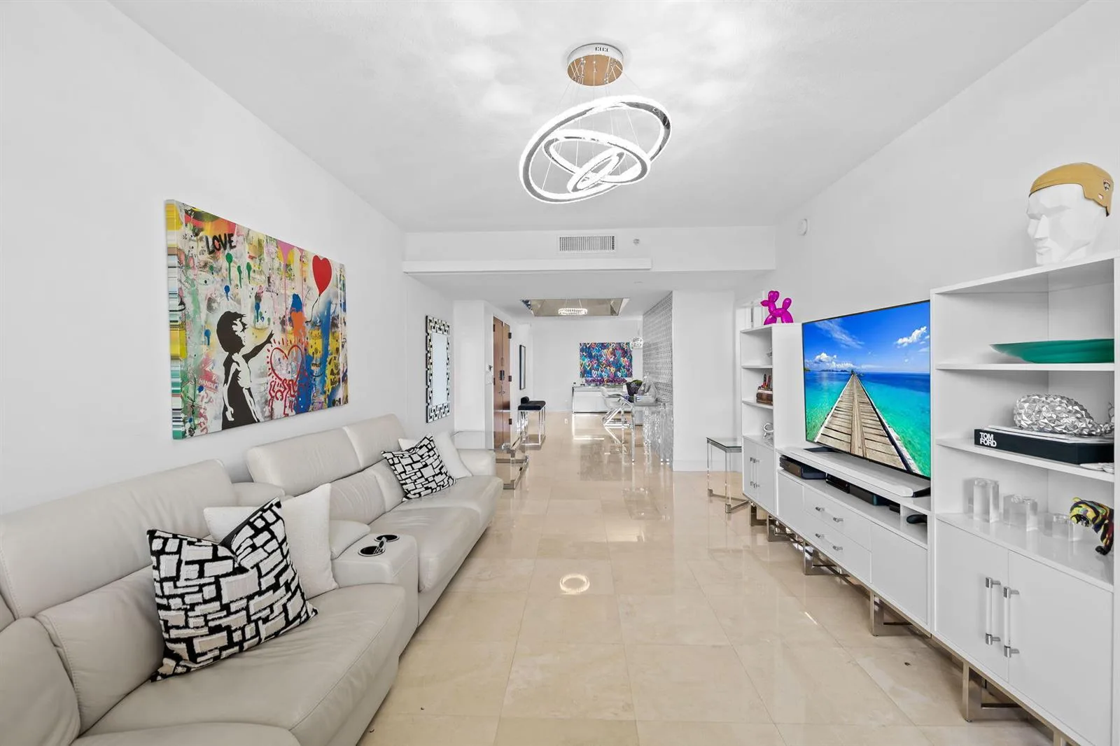 3200 N OCEAN Boulevard # 307, Fort Lauderdale, FL 33308 photo 3