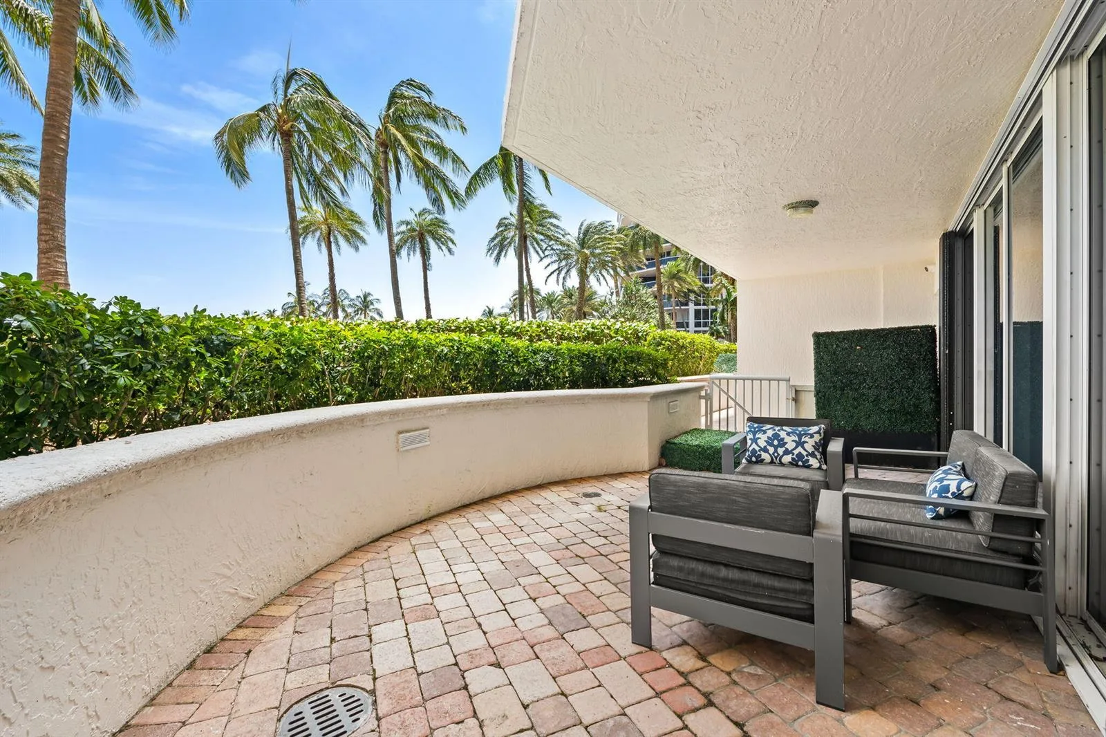 3200 N OCEAN Boulevard # 307, Fort Lauderdale, FL 33308 photo 5