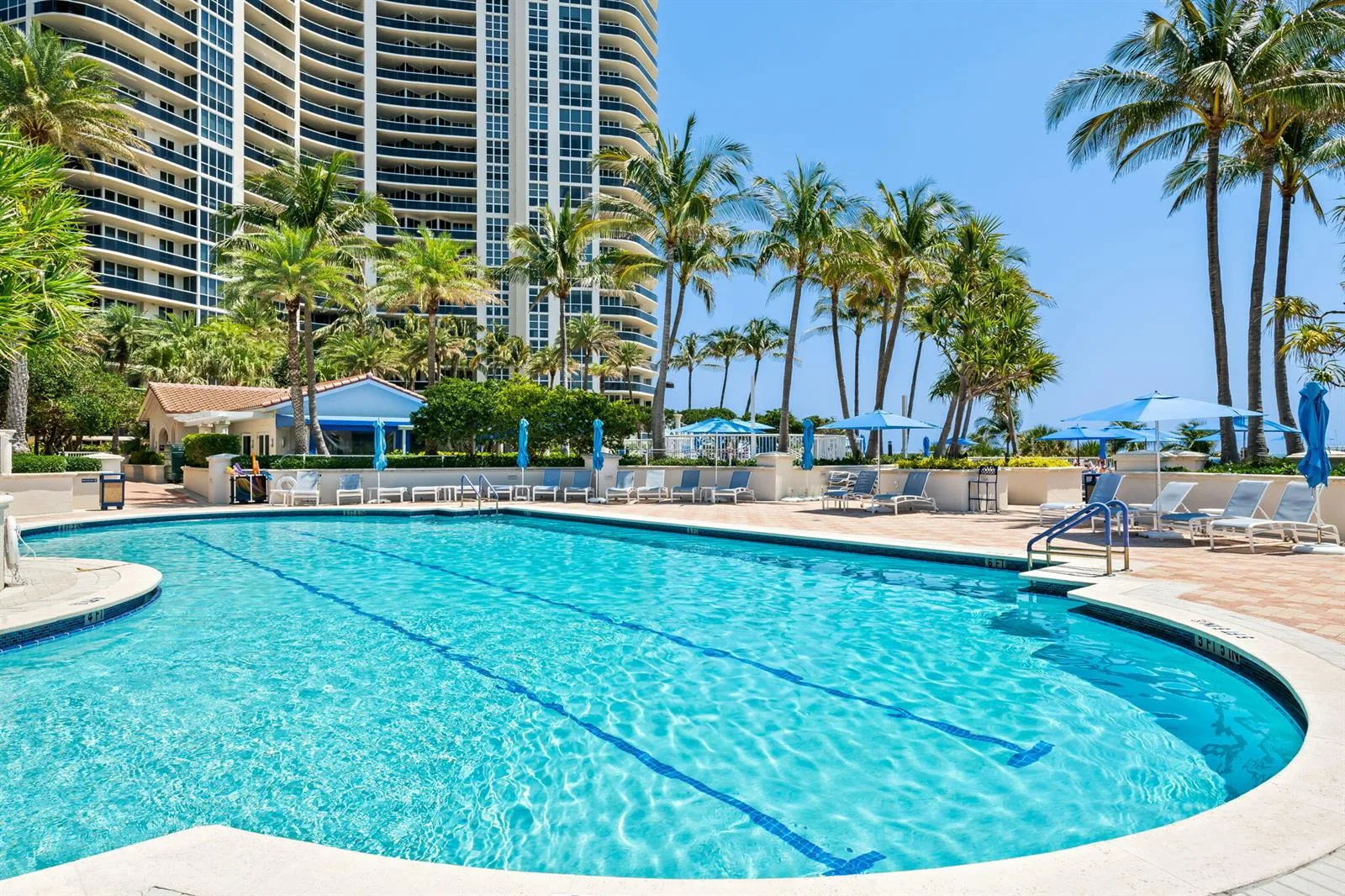 3200 N OCEAN Boulevard # 307, Fort Lauderdale, FL 33308 photo 6