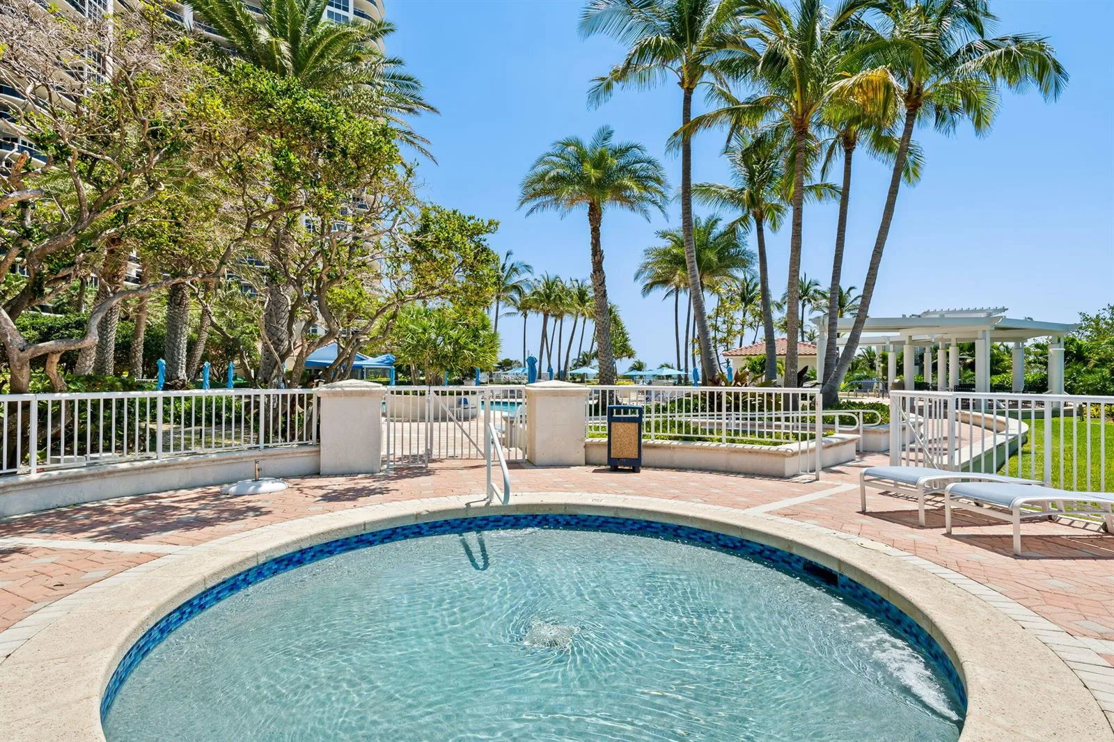 3200 N OCEAN Boulevard # 307, Fort Lauderdale, FL 33308 photo 8