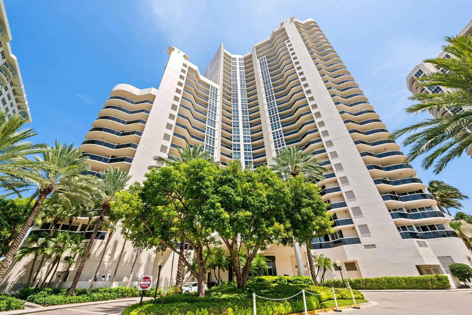 3200 N OCEAN Boulevard # 307, Fort Lauderdale, FL 33308 photo 9