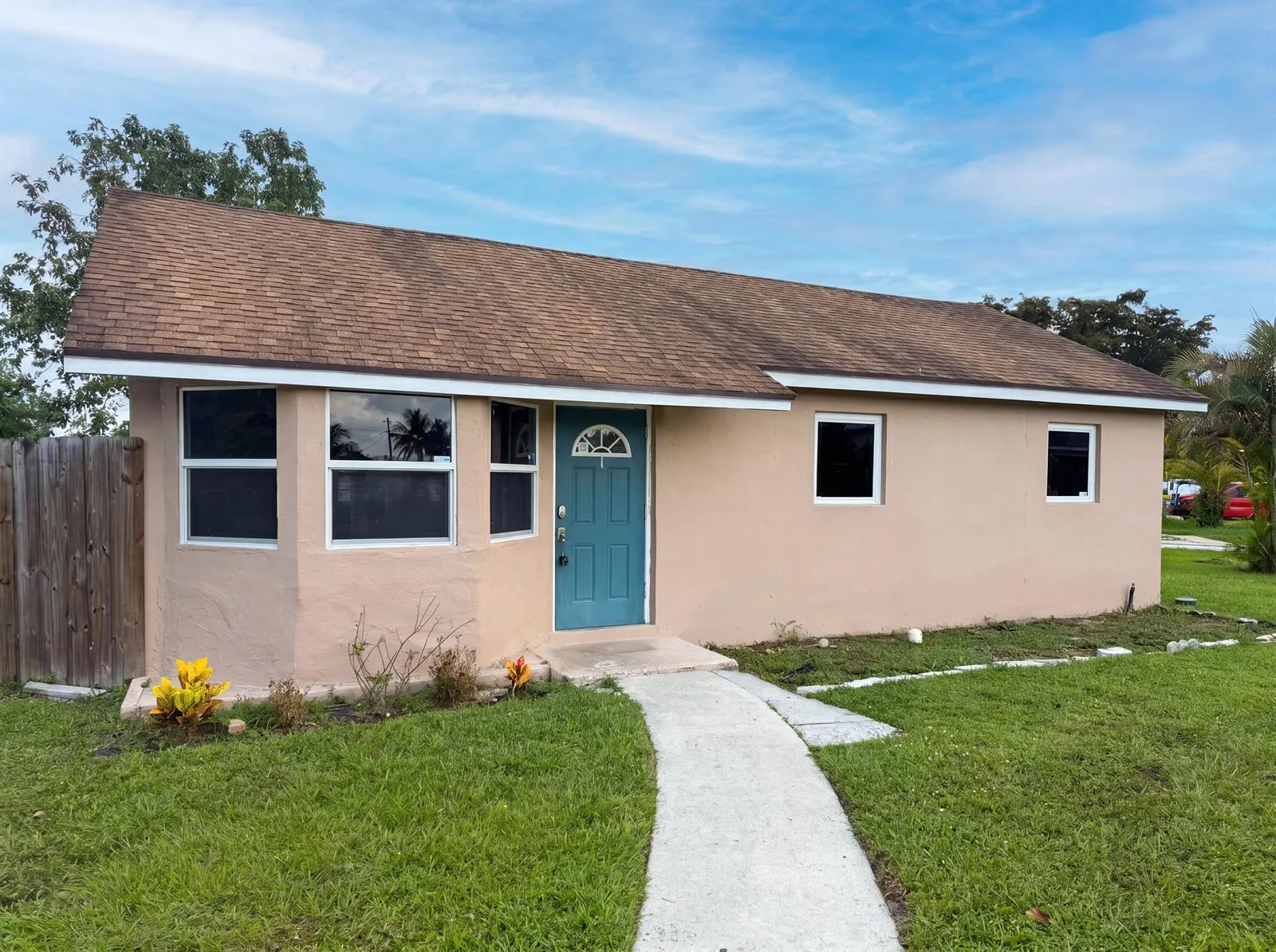 752 Orchid Drive, Royal Palm Beach, FL 33411