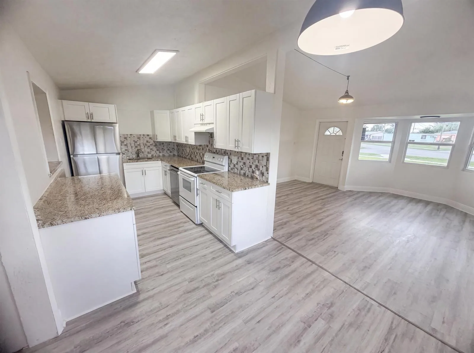 752 Orchid Drive, Royal Palm Beach, FL 33411 photo 10