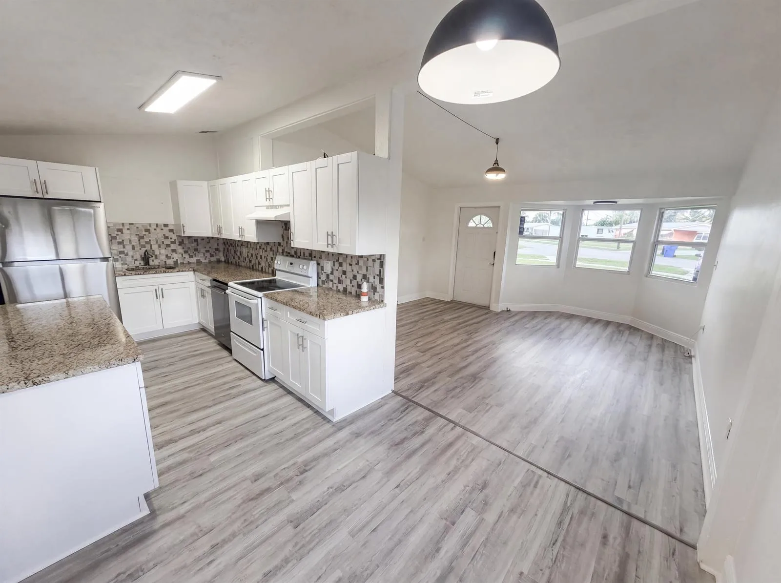 752 Orchid Drive, Royal Palm Beach, FL 33411 photo 9